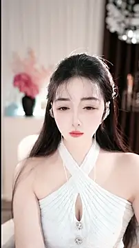 WenBao-Bao online show from February 2026 06:39:02 AM