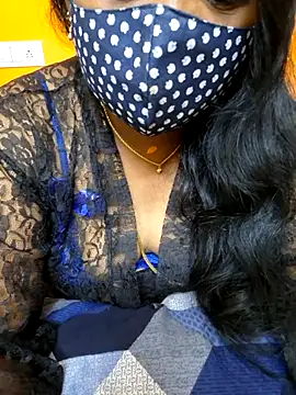 kanikasree online show from February 2025 02:10:01 PM