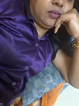 kanikasree online show from February 2025 12:38:02 AM