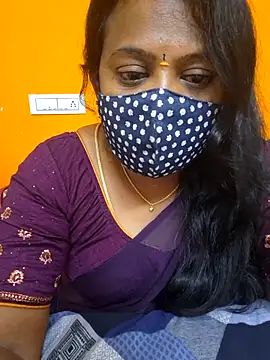 kanikasree online show from February 2025 09:16:02 PM