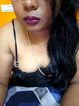 kanikasree online show from March 2025 07:56:01 PM