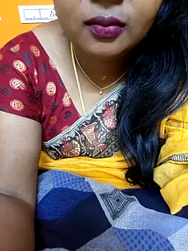 kanikasree online show from March 2025 05:03:02 PM