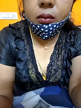 kanikasree online show from March 2025 07:42:02 PM