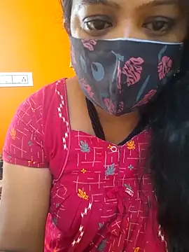 kanikasree online show from October 2025 03:14:01 AM