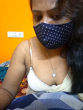 kanikasree online show from December 2025 05:00:01 PM