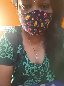 kanikasree online show from January 2026 02:15:01 AM