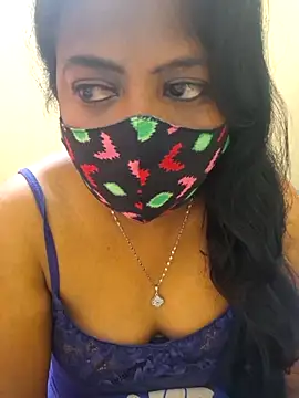 kanikasree online show from February 2026 07:08:02 PM