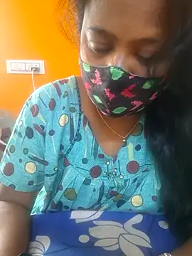 kanikasree online show from February 2026 03:27:02 AM