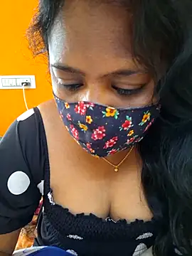 kanikasree online show from February 2026 06:25:02 AM