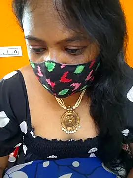 kanikasree online show from April 2026 09:29:02 AM