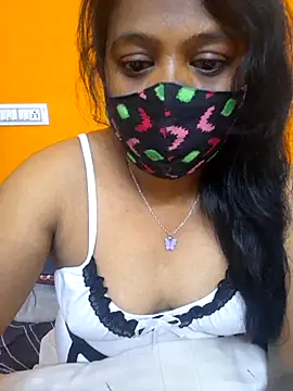 Snapshot of kanikasree chatting on May 2026 06:36:02 PM kanikasree online show from May 2026 06:36:02 PM
