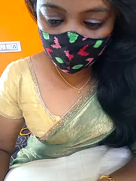 Snapshot of kanikasree chatting on June 2026 03:23:02 AM kanikasree online show from June 2026 03:23:02 AM