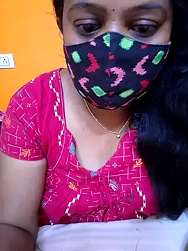 Snapshot of kanikasree chatting on June 2026 03:17:02 PM kanikasree online show from June 2026 03:17:02 PM