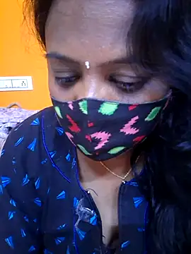 Snapshot of kanikasree chatting on June 2026 07:23:02 PM kanikasree online show from June 2026 07:23:02 PM