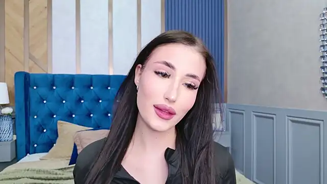 EmmaLawrens online show from March 2025 08:43:02 PM