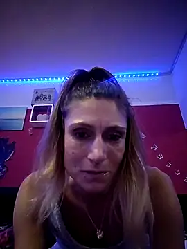 Dessousgirl8787 online show from January 2025 07:50:02 PM