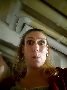 Dessousgirl8787 online show from January 2025 08:36:01 PM