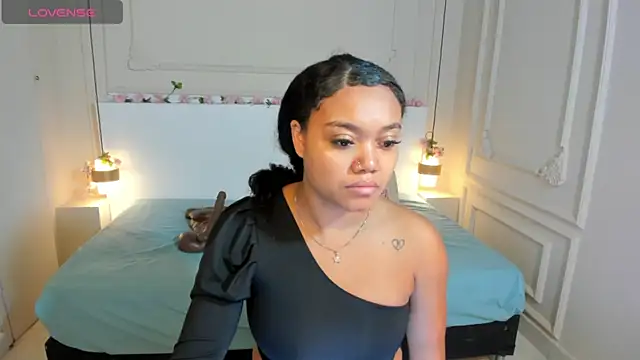 JasmineRose7 online show from October 2025 12:26:02 PM