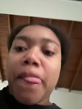 JasmineRose7 online show from April 2026 11:24:01 AM