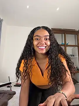 JasmineRose7 online show from June 2026 11:38:02 AM