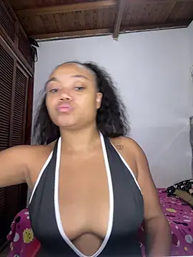 JasmineRose7 online show from July 2026 12:47:02 PM