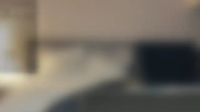 Snapshot of Calvin_Polanski chatting on October 2025 05:20:02 PM Calvin Polanski online show from October 2025 05:20:02 PM