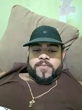 safado0027 online show from September 2025 08:14:01 PM