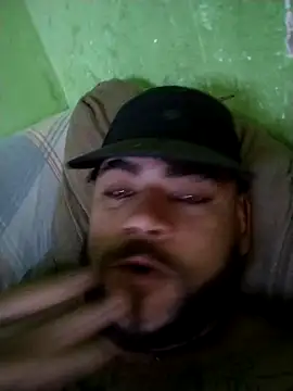 safado0027 online show from October 2025 10:16:02 AM