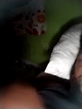 safado0027 online show from October 2025 05:04:02 AM