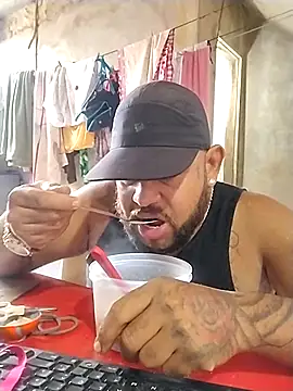 safado0027 online show from October 2025 05:41:02 PM