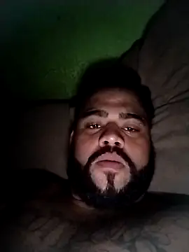 safado0027 online show from May 2026 05:56:02 AM