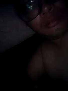 Snapshot of sibuahboyss chatting on January 2025 08:52:02 PM sibuahboyss online show from January 2025 08:52:02 PM