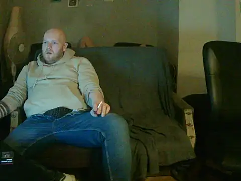 GaySexxPL online show from April 2026 08:52:02 AM