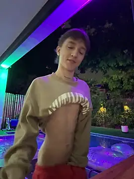 Snapshot of jeremy_salvatore chatting on February 2025 02:24:02 AM jeremy salvatore online show from February 2025 02:24:02 AM