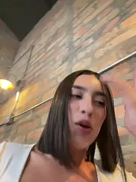 Carorosse online show from March 2026 08:46:02 PM