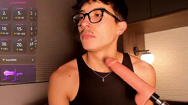 tim  fox online show from January 2026 11:59:02 AM