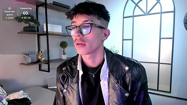 tim  fox online show from February 2026 11:28:02 AM