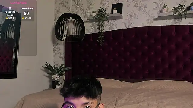 tim  fox online show from February 2026 11:39:02 AM