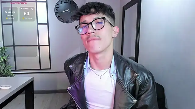 tim  fox online show from February 2026 11:30:01 AM