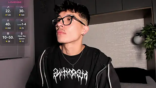 tim  fox online show from April 2026 12:05:02 PM