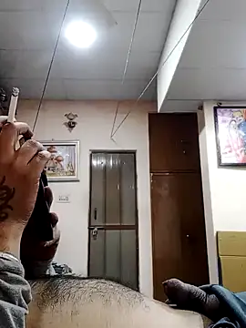 Snapshot of Rajasthani-boy chatting on January 2025 01:55:02 PM Rajasthani-boy online show from January 2025 01:55:02 PM