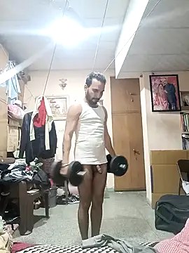 Snapshot of Rajasthani-boy chatting on January 2025 12:46:02 AM Rajasthani-boy online show from January 2025 12:46:02 AM