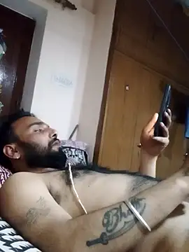 Snapshot of Rajasthani-boy chatting on February 2025 03:31:02 PM Rajasthani-boy online show from February 2025 03:31:02 PM