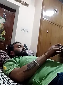 Snapshot of Rajasthani-boy chatting on March 2025 04:04:02 PM Rajasthani-boy online show from March 2025 04:04:02 PM