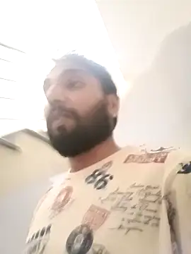 Snapshot of Rajasthani-boy chatting on September 2025 11:15:01 AM Rajasthani-boy online show from September 2025 11:15:01 AM