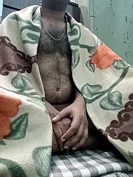 Snapshot of Rajasthani-boy chatting on February 2026 01:04:01 AM Rajasthani-boy online show from February 2026 01:04:01 AM