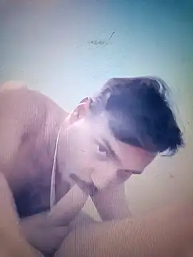 Snapshot of Rajasthani-boy chatting on February 2026 05:44:02 PM Rajasthani-boy online show from February 2026 05:44:02 PM