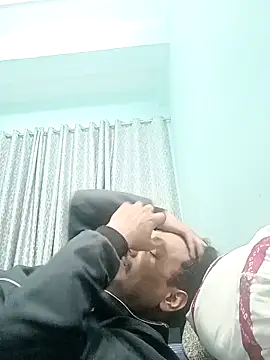 Snapshot of Rajasthani-boy chatting on February 2026 03:35:01 PM Rajasthani-boy online show from February 2026 03:35:01 PM