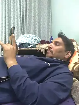 Snapshot of Rajasthani-boy chatting on March 2026 03:58:01 PM Rajasthani-boy online show from March 2026 03:58:01 PM