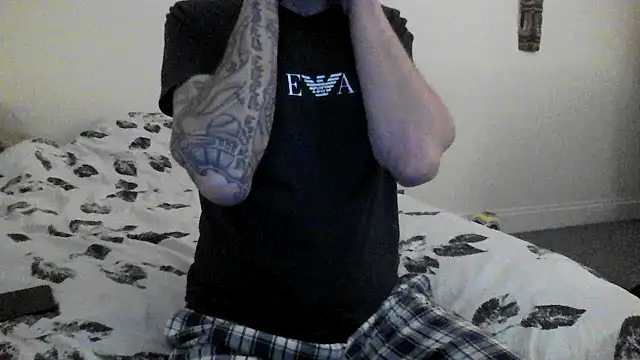 allnaked00 online show from February 2026 11:45:01 PM